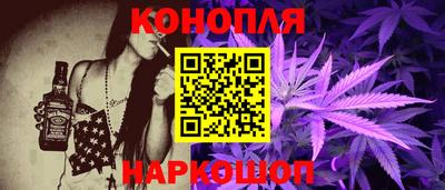ECSTASY Лесосибирск