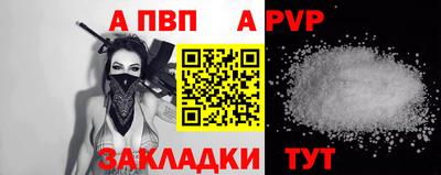 бутират Ликино-Дулёво