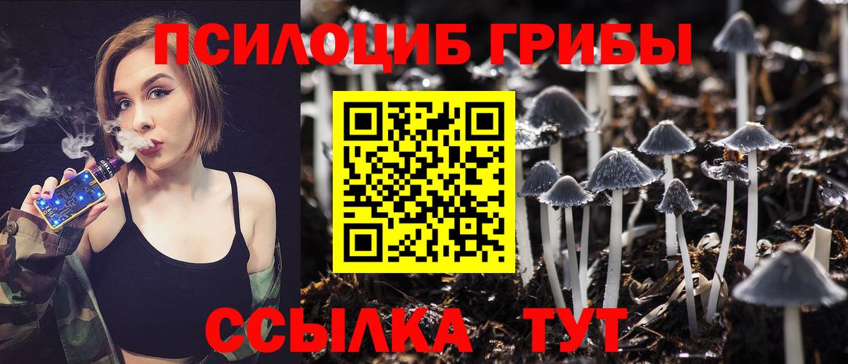Псилоцибиновые грибы мухоморы  Галлюциногенные грибы MAGIC MUSHROOMS  Воткинск  Вход с VPN 